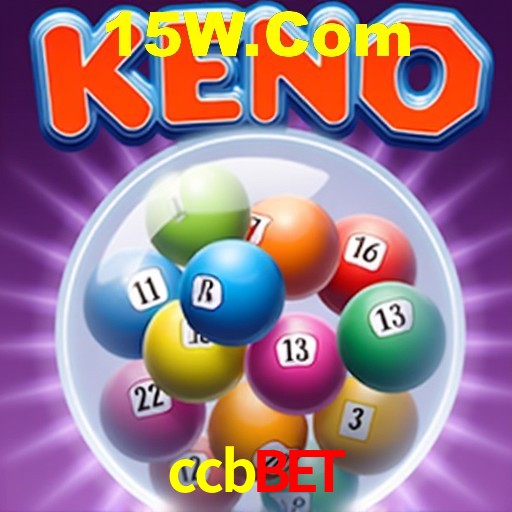 Casino VIP ccbbet