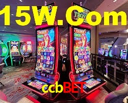 ccbbet