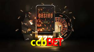 Sinta a adrenalina dos jogos de cassino com ccbbet
