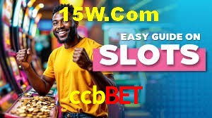 Live Casino ccbbet