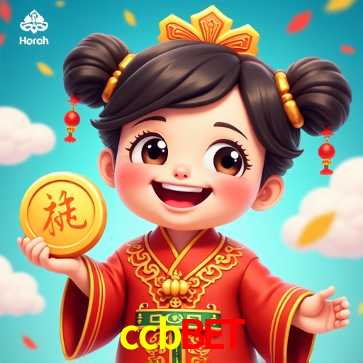 Casino Ao Vivo ccbbet