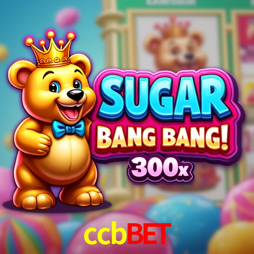 Diretório de Jogos ccbbet