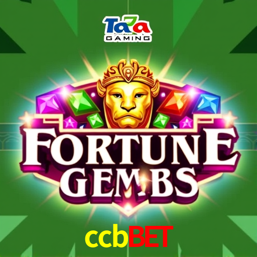 Welcome Bonus ccbbet
