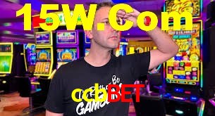 Exclusive Games ccbbet