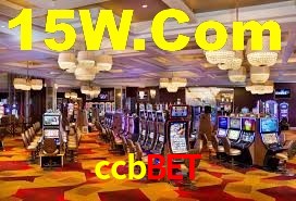 ccbbet.com