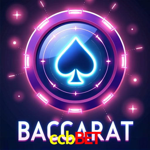 A Revolução dos Aplicativos de Jogos no ccbbet