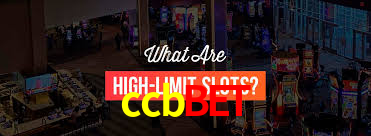 ccbbet