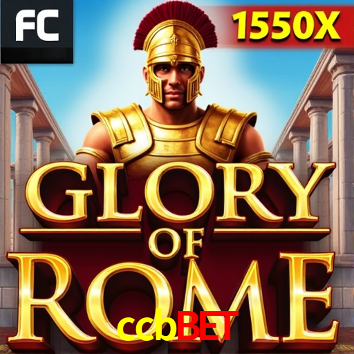 Estratégias Crash Games ccbbet