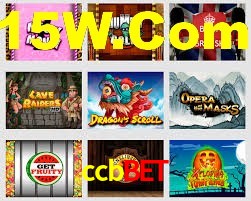 Experimente o Login Seguro Premium no ccbbet
