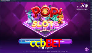 ccbbet,ccbbet.com