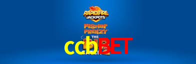ccbbet