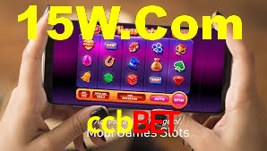 ccbbet,ccbbet.com