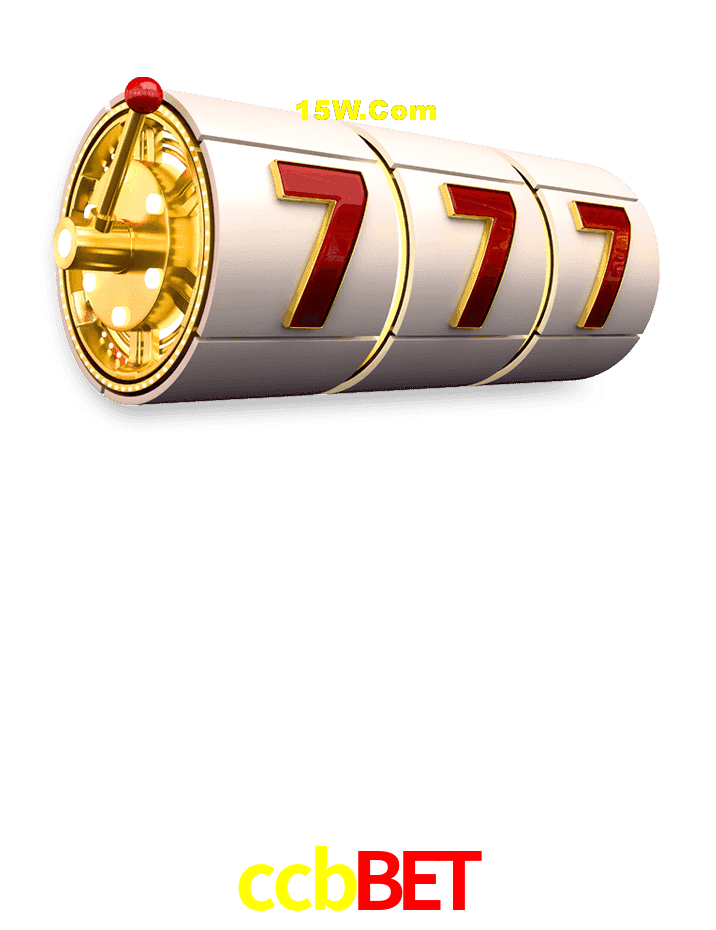 Football Betting ccbbet