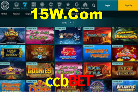A Revolução dos Aplicativos de Jogos no 330bet
