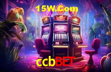 Descubra a Magia dos Jogos de Arcade no ccbbet