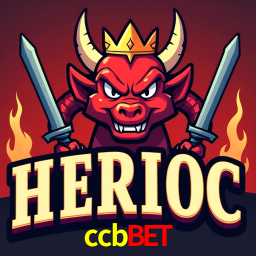 Apostas de Tênis ccbbet