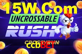 ccbbet app