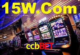 ccbbet app