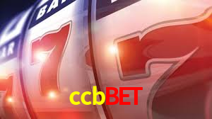 ccbbet,ccbbet.com