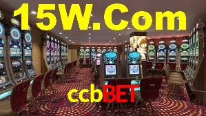 ccbbet,ccbbet.com