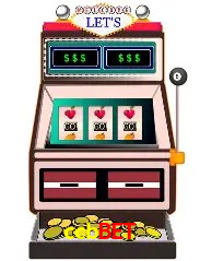 A Emoção da Loteria na ccbbet: Uma Chance de Mudança de Vida