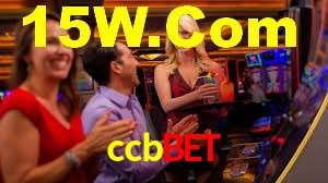 ccbbet