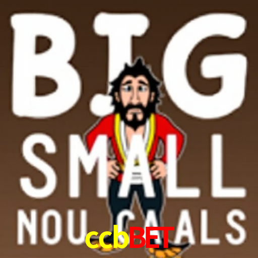 Estatísticas Crash Games ccbbet