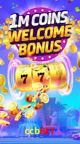 Crash Games Strategies ccbbet