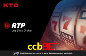 ccbbet,ccbbet.com