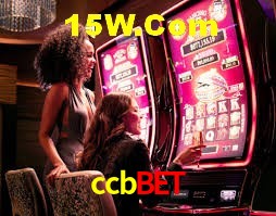 VIP Casino ccbbet