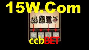 ccbbet.com