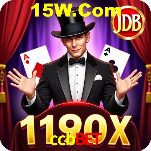 PIX Instantâneo ccbbet