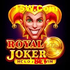 Blackjack Table ccbbet