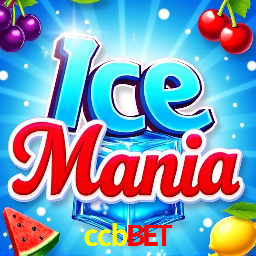 Flash Promotion ccbbet