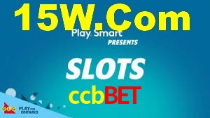 ccbbet