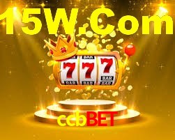 ccbbet