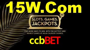 ccbbet.com