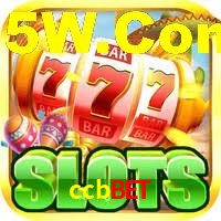 ccbbet,ccbbet.com