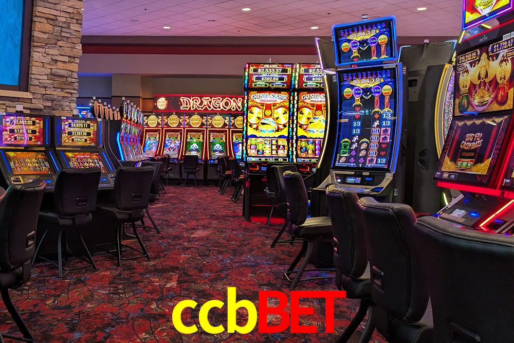 Basketball Betting ccbbet