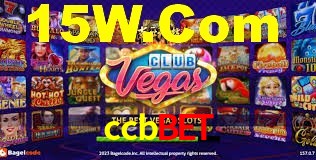 ccbbet app