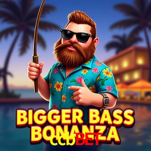 Desvendando o Mundo dos Jogos Virtuais na ccbbet