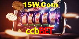 Roulette Table ccbbet
