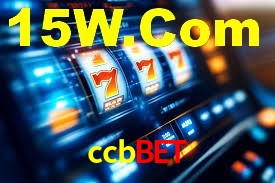 Tournaments ccbbet