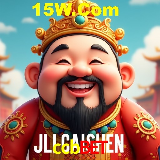 Promoção Relâmpago ccbbet