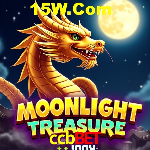 Seasonal Promotions ccbbet