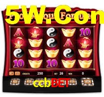 ccbbet