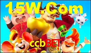 Welcome Bonus ccbbet