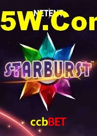 ccbbet,ccbbet.com