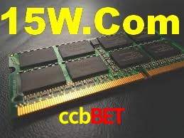 ccbbet,ccbbet.com