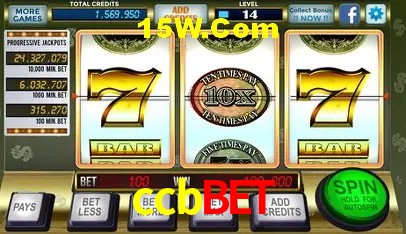 Explorando a Categoria de Eventos em Apostas na ccbbet